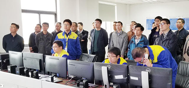 AG8�콢����(�й�)������ҳ