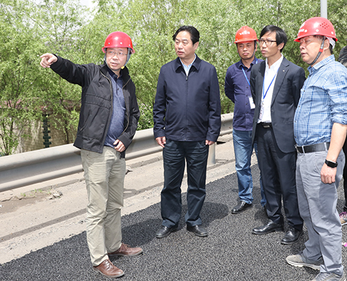 AG8�콢����(�й�)������ҳ