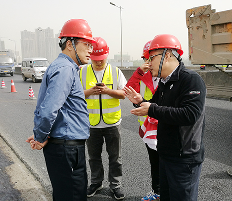 AG8�콢����(�й�)������ҳ