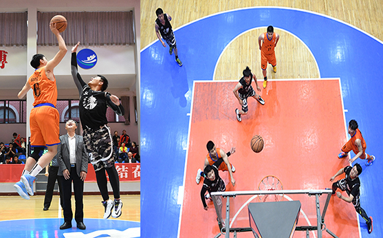 AG8�콢����(�й�)������ҳ