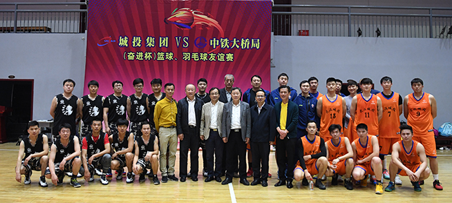 AG8�콢����(�й�)������ҳ