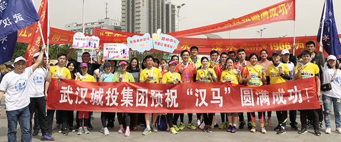 AG8�콢����(�й�)������ҳ