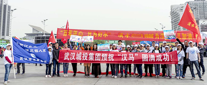 AG8�콢����(�й�)������ҳ