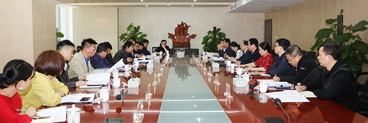 AG8�콢����(�й�)������ҳ