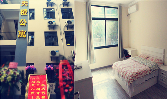 AG8�콢����(�й�)������ҳ