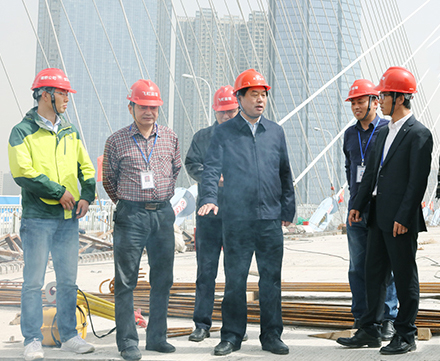 AG8�콢����(�й�)������ҳ