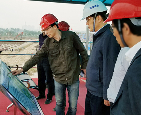 AG8旗舰厅·(中国)集团首页