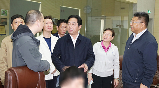 AG8旗舰厅·(中国)集团首页