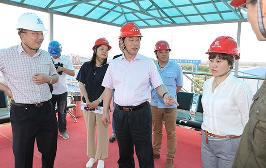 AG8旗舰厅·(中国)集团首页