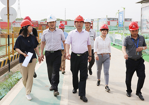 AG8旗舰厅·(中国)集团首页