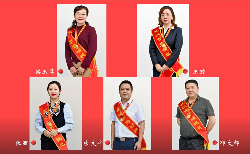 AG8�콢����(�й�)������ҳ