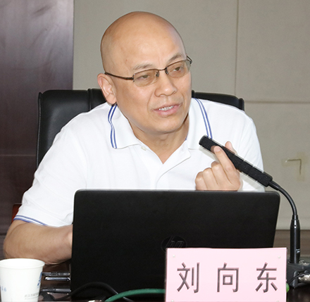 AG8�콢����(�й�)������ҳ