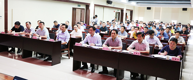 AG8旗舰厅·(中国)集团首页