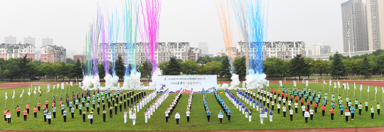 AG8�콢����(�й�)������ҳ