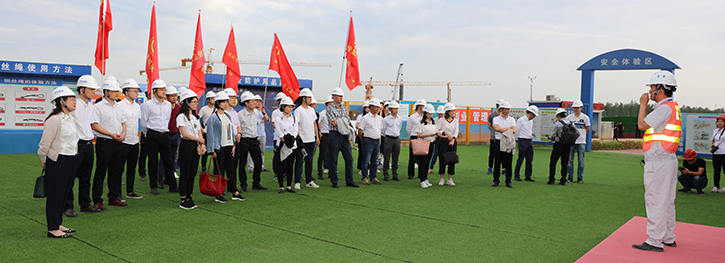 AG8Æì½¢Ìü¡¤(Öйú)¼¯ÍÅÊ×Ò³