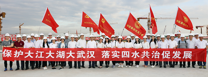 AG8Æì½¢Ìü¡¤(Öйú)¼¯ÍÅÊ×Ò³