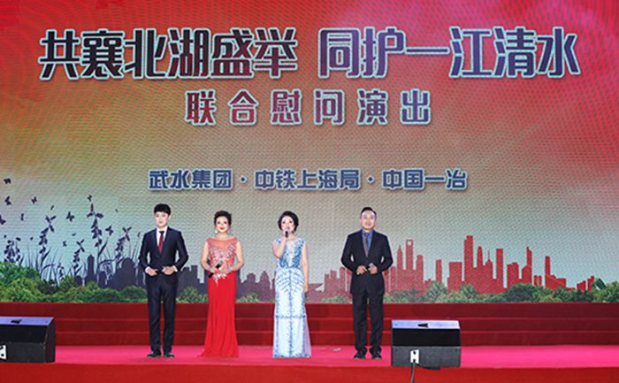 AG8Æì½¢Ìü¡¤(Öйú)¼¯ÍÅÊ×Ò³