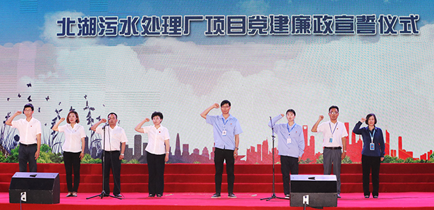 AG8Æì½¢Ìü¡¤(Öйú)¼¯ÍÅÊ×Ò³