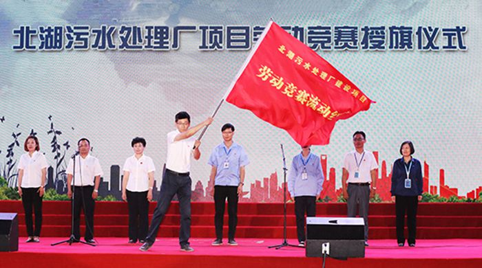 AG8Æì½¢Ìü¡¤(Öйú)¼¯ÍÅÊ×Ò³