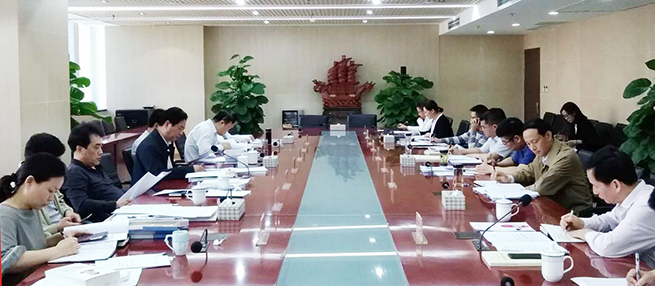 AG8Æì½¢Ìü¡¤(Öйú)¼¯ÍÅÊ×Ò³