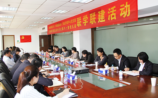 AG8旗舰厅·(中国)集团首页