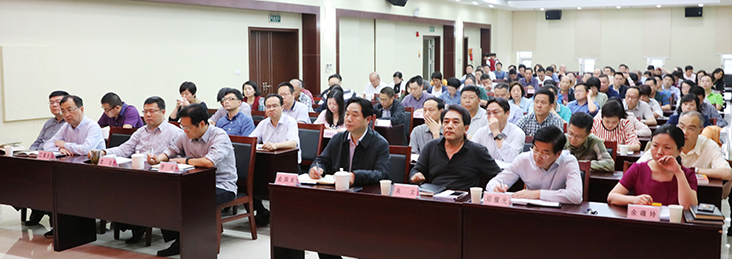 AG8旗舰厅·(中国)集团首页