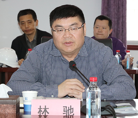 AG8�콢����(�й�)������ҳ