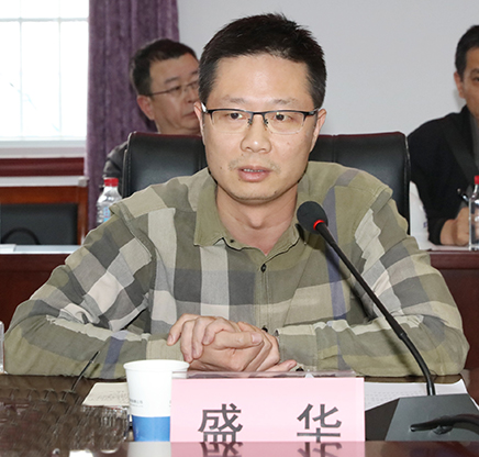 AG8Æì½¢Ìü¡¤(Öйú)¼¯ÍÅÊ×Ò³