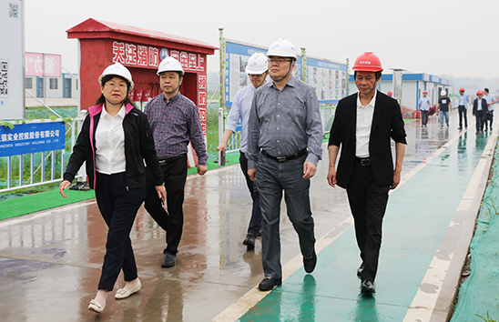 AG8Æì½¢Ìü¡¤(Öйú)¼¯ÍÅÊ×Ò³