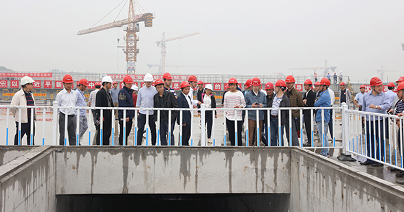 AG8Æì½¢Ìü¡¤(Öйú)¼¯ÍÅÊ×Ò³