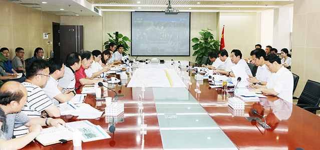 AG8�콢����(�й�)������ҳ