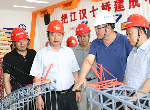 AG8�콢����(�й�)������ҳ