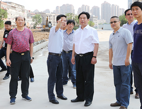 AG8旗舰厅·(中国)集团首页