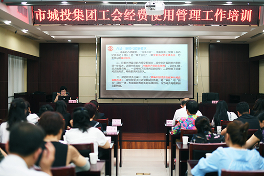 AG8旗舰厅·(中国)集团首页