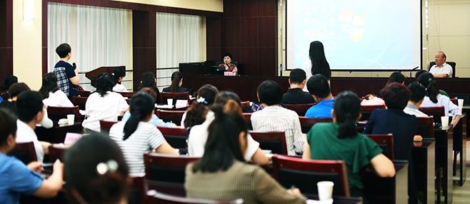 AG8旗舰厅·(中国)集团首页