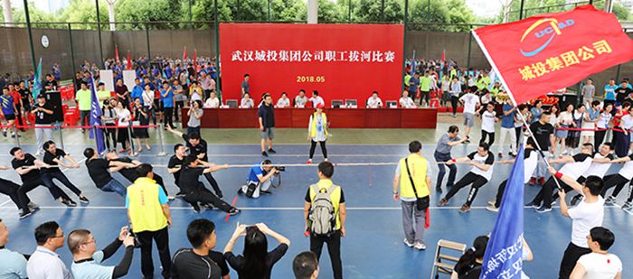 AG8�콢����(�й�)������ҳ