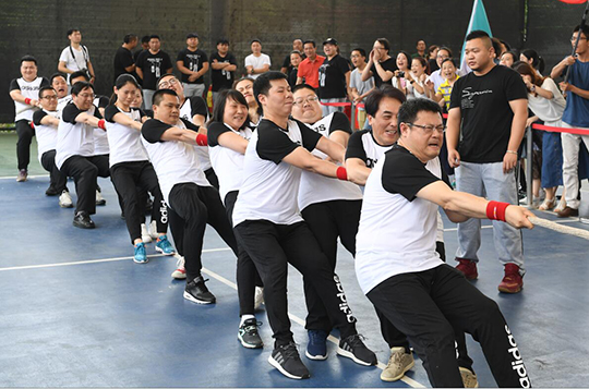 AG8�콢����(�й�)������ҳ