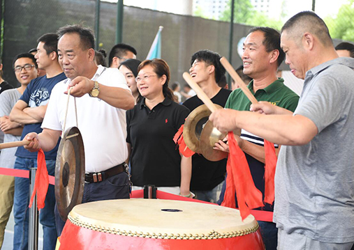 AG8�콢����(�й�)������ҳ