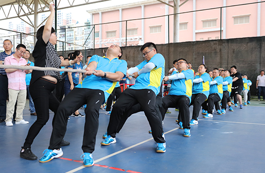 AG8�콢����(�й�)������ҳ