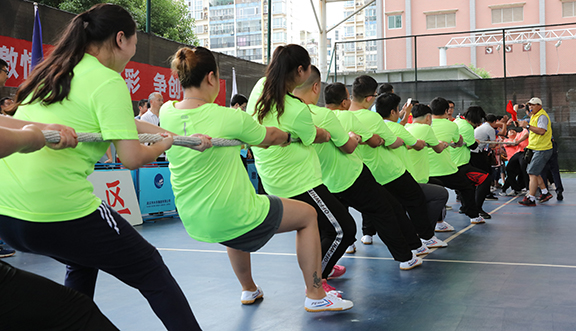 AG8�콢����(�й�)������ҳ