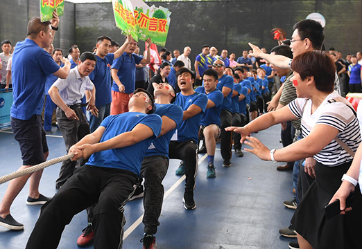 AG8�콢����(�й�)������ҳ