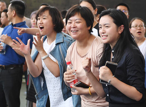 AG8�콢����(�й�)������ҳ