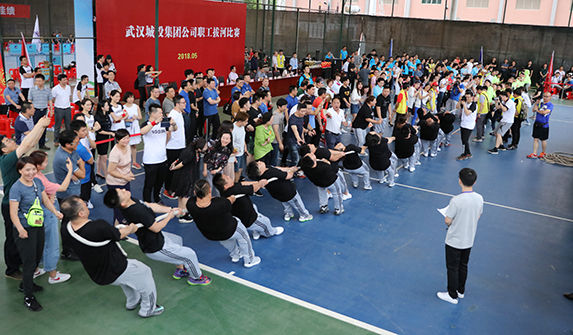 AG8�콢����(�й�)������ҳ