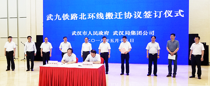 AG8�콢����(�й�)������ҳ