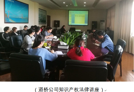 AG8Æì½¢Ìü¡¤(Öйú)¼¯ÍÅÊ×Ò³