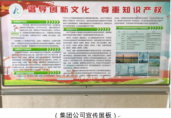 AG8�콢����(�й�)������ҳ