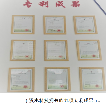 AG8Æì½¢Ìü¡¤(Öйú)¼¯ÍÅÊ×Ò³