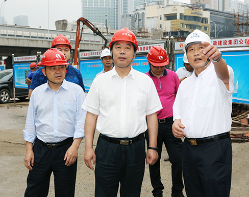 AG8旗舰厅·(中国)集团首页