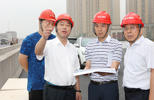 AG8旗舰厅·(中国)集团首页