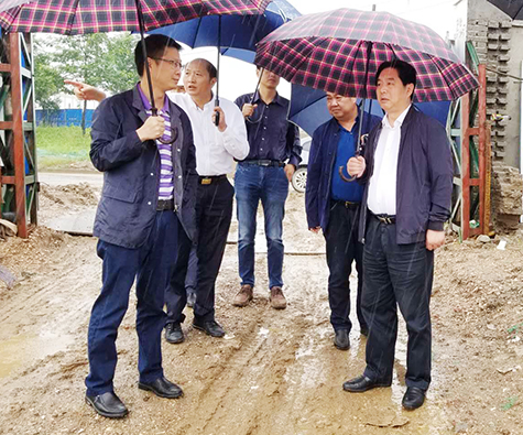 AG8旗舰厅·(中国)集团首页